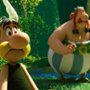 Misja Netflix - Recenzja filmu Asteriks i Obeliks: Walka wodzów (2 025)