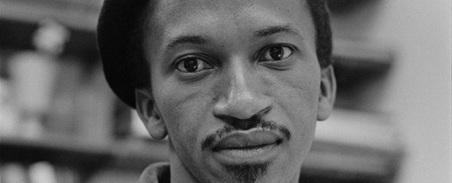 ernestcole.jpg