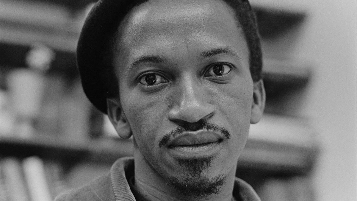 MDAG: Kim był Ernest Cole? Filmweb zaprasza na film otwarcia