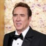 Nicolas Cage jako Spider-Noir! Jest zdjęcie i zapowiedź