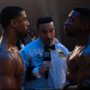 Michael B. Jordan rozkręca uniwersum serii "Rocky" i "Creed". Serial "Delphi" w drodze
