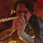 "Oszukać przeznaczenie: Więzy krwi": Powrót do formy? Recenzja