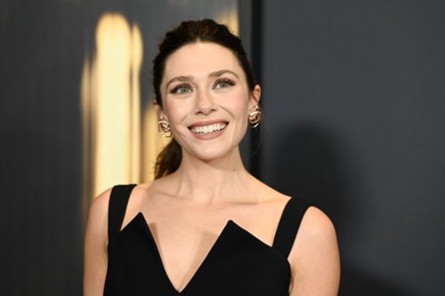 Elizabeth Olsen dołącza do wampirów scenarzysty "Siedem" i...