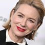 Naomi Watts w "American Love Story". Ryan Murphy kręci nową antologię o miłości