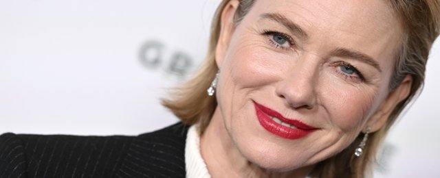 Naomi Watts w "American Love Story". Ryan Murphy kręci nową...