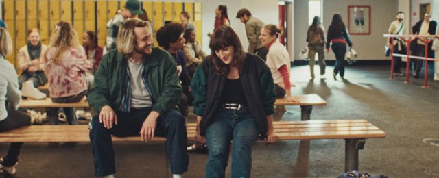 1115554-partir-un-jour-juliette-armanet-dans-un-drame-nostalgique-au-cinema-en-octobre-2025.jpg