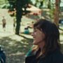 CANNES 2025: "Partir un jour", czyli nie sądźmy festiwalu po filmie otwarcia (recenzja)
