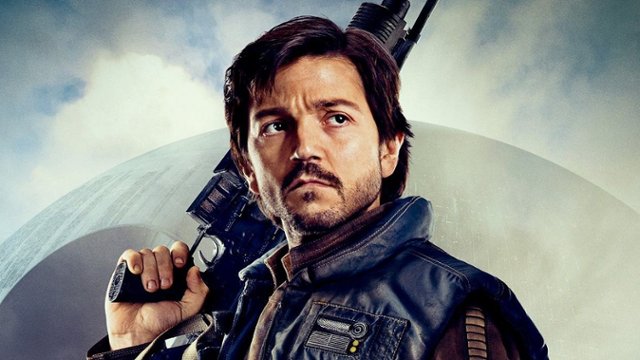 Finałowy odcinek "Andora" z rekordową oceną na Filmwebie! Jest aż...