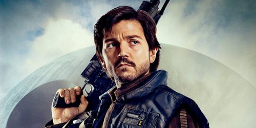 Finałowy odcinek "Andora" z rekordową oceną na Filmwebie! Jest aż...