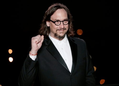 MDAG 2025: Projektant dźwięku do filmu "Viktor": Chcę pozostać...