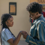 4 Ever and Ever - Recenzja filmu Na zawsze (2 025)