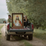 Podziemia - Recenzja filmu Pod powierzchnią (2 025)