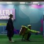 JEONJU 2025: Koreańska mekka filmowa