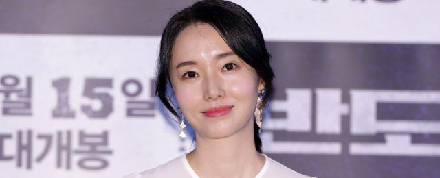 GettyImages-1255260201.jpg