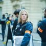 CANNES 2025: Niewola, nierówność, brak braterstwa? Recenzja "Dossier 137"