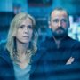 Sprawiedliwość dla wszystkich? - Recenzja filmu Dossier 137 (2 025)
