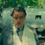 CANNES 2025: "Fenicki układ" Wesa Andersona i japoński "Renoir" – recenzujemy