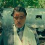 Ander-father - Recenzja filmu Fenicki układ (2 025)