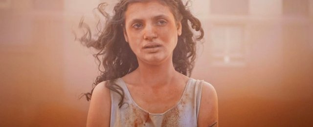 1161576-alpha-de-julia-ducournau-en-competition-officielle-au-festival-de-cannes-2025.jpg