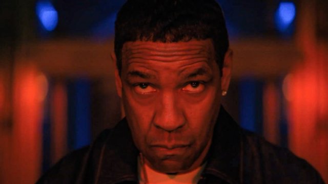CANNES 2025: Spike Lee zasłużył na Złotą Malinę?