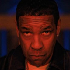 CANNES 2025: Spike Lee zasłużył na Złotą Malinę? A jak sobie poradziła Julia Ducournau?