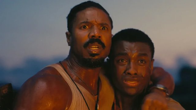 "Grzesznicy": kiedy na VOD? Amerykańska data premiery ujawniona