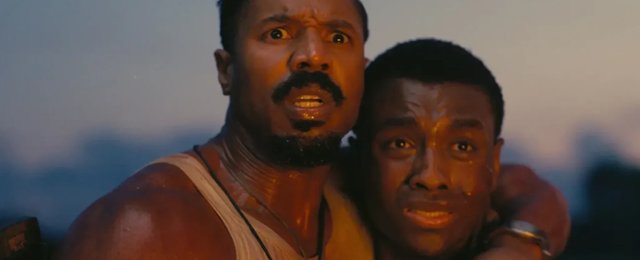"Grzesznicy": kiedy na VOD? Amerykańska data premiery ujawniona
