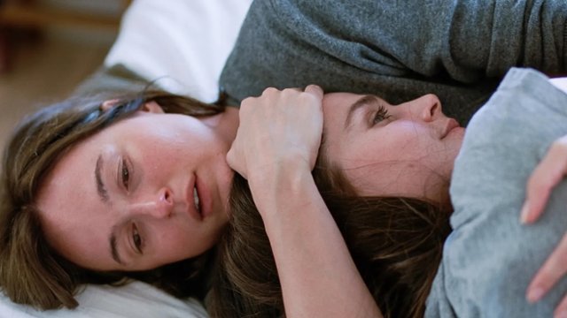CANNES 2025: 19 minut owacji dla "Sentimental Value". Czy to...