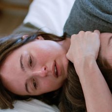 CANNES 2025: 19 minut owacji dla "Sentimental Value" Joachima Triera. Mamy faworyta do Złotej Palmy?