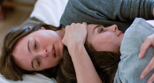 CANNES 2025: 19 minut owacji dla "Sentimental Value". Czy to...