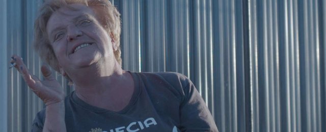 baltyk recenzja filmweb iga lis.jpg