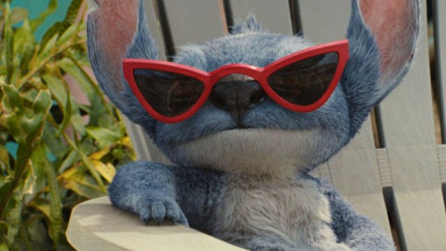 Pół roku po Chińczykach Hollywood ma pierwszy w tym roku miliard