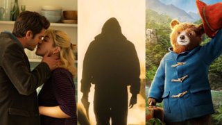 TOP nowości w CANAL+: Nie przegapcie tych seansów w czerwcu