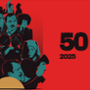 Czerwiec z "50 na 50": Świętujemy 50. edycję festiwalu w Gdyni. Co gdzie obejrzeć?