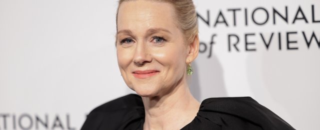 GettyImages-1925950817.jpg