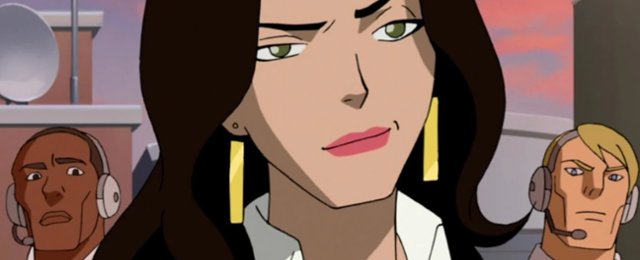 GLFF_Carol_Ferris.jpeg