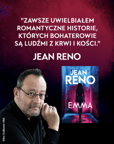 Zrzut ekranu 2025-05-31 o 11.38.07.png