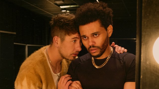 The Weeknd znowu poległ? Kiedy "Hurry Up Tomorrow" na VOD w USA?