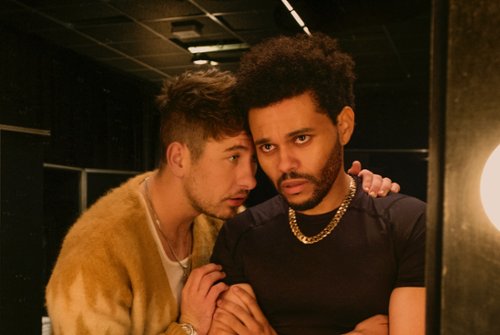 The Weeknd znowu poległ? Kiedy "Hurry Up Tomorrow" na VOD w USA?