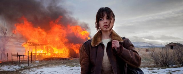 2-HURRY-UP-TOMORROW-poster-plakat-thriller-muzyczny-the-weeknd-jenna-ortega-filmy-scaled.jpeg