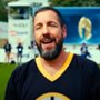 Farciarz Gilmore wraca po 30 latach! Zobacz zwiastun