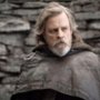 Mark Hamill powróci jako Luke Skywalker w sadze "Gwiezdne wojny"? Aktor odpowiada