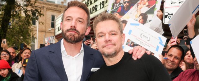 GettyImages-1248566995.jpg