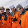 Startup zagłady - Recenzja filmu Mountainhead (2 025)