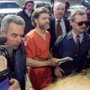 Russell Crowe i Jacob Tremblay w thrillerze o Tedzie Kaczynskim