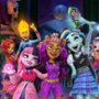 Mattel znalazł reżysera "Monster High". Został nim twórca horroru "M3GAN"
