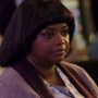 "Ma 2" nadchodzi – Octavia Spencer powraca w kontynuacji hitowego horroru
