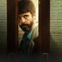"Dept. Q": Netflix wyciąga zapomniane zbrodnie. Recenzja