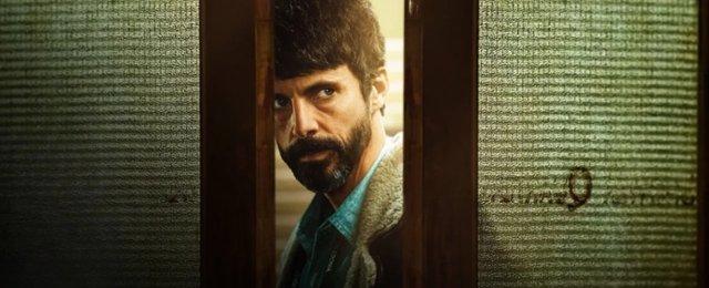 "Dept. Q": Netflix wyciąga zapomniane zbrodnie. Recenzja