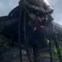 "Predator: Pogromca zabójców" trafił na Disney+. Nasza recenzja